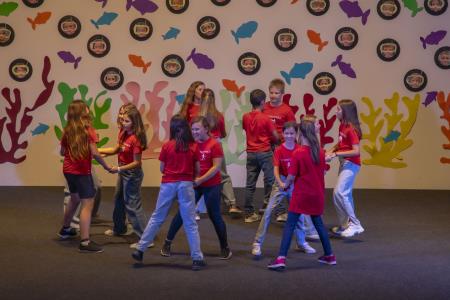 PlesniNastopOŠDornava_2024 (5)